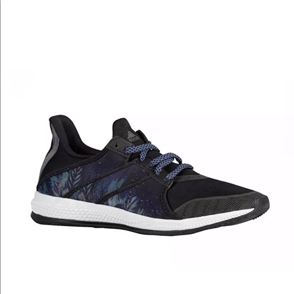 new adidas sneaker